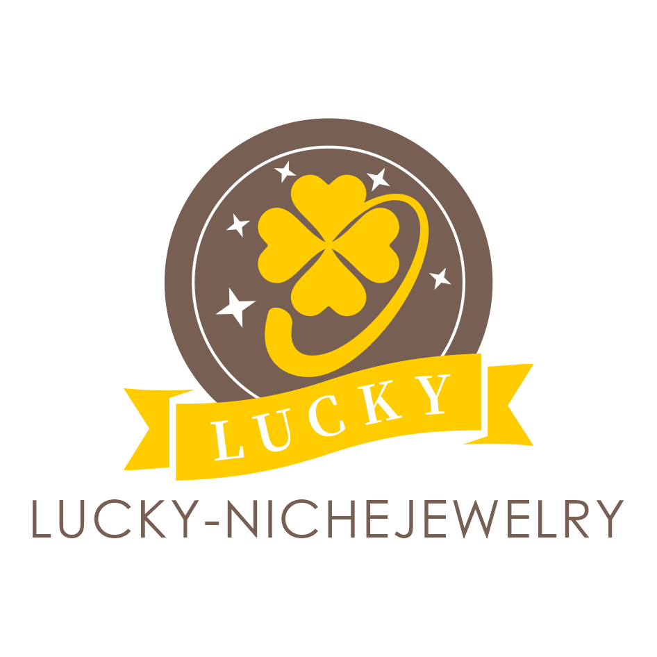 lucky-nichejewelry